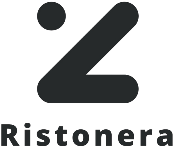 Ristonera